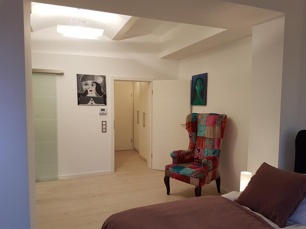 Business Briller Viertel Wuppertal